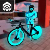 极限自行车骑手3D