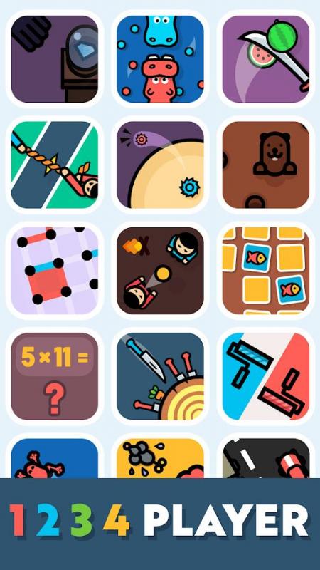截图5