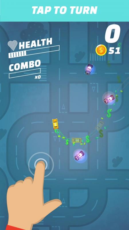 截图2