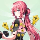 螺丝专家