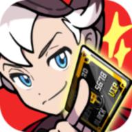 口袋公司（MOD菜单）
