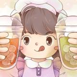 珍珠奶茶店（MOD菜单）