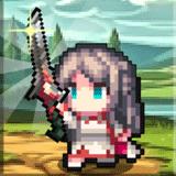 砍杀王国：宝藏之王和无尽地牢（MOD菜单）