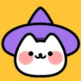 猫咪魔法学校（MOD菜单）