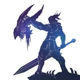 死亡阴影2中文版（MOD菜单）