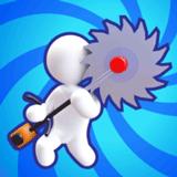 修剪草坪（MOD菜单）