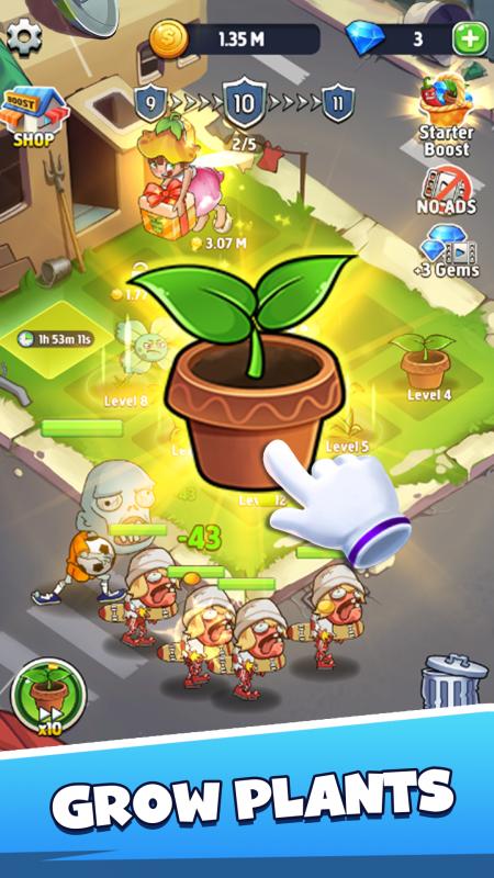 截图5