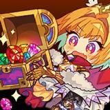 灵动骑士（MOD菜单）