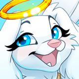 地牢狗-RPG（MOD菜单）