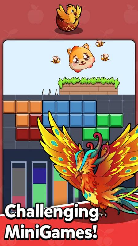 截图2