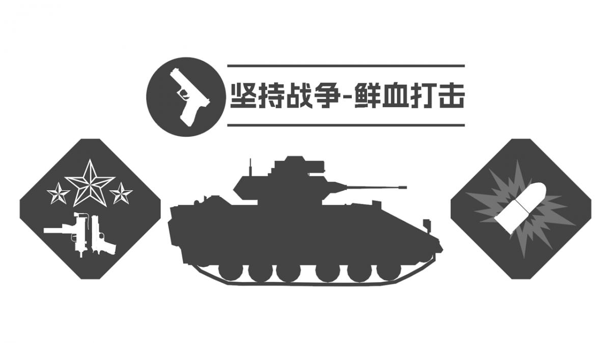 游戏视频