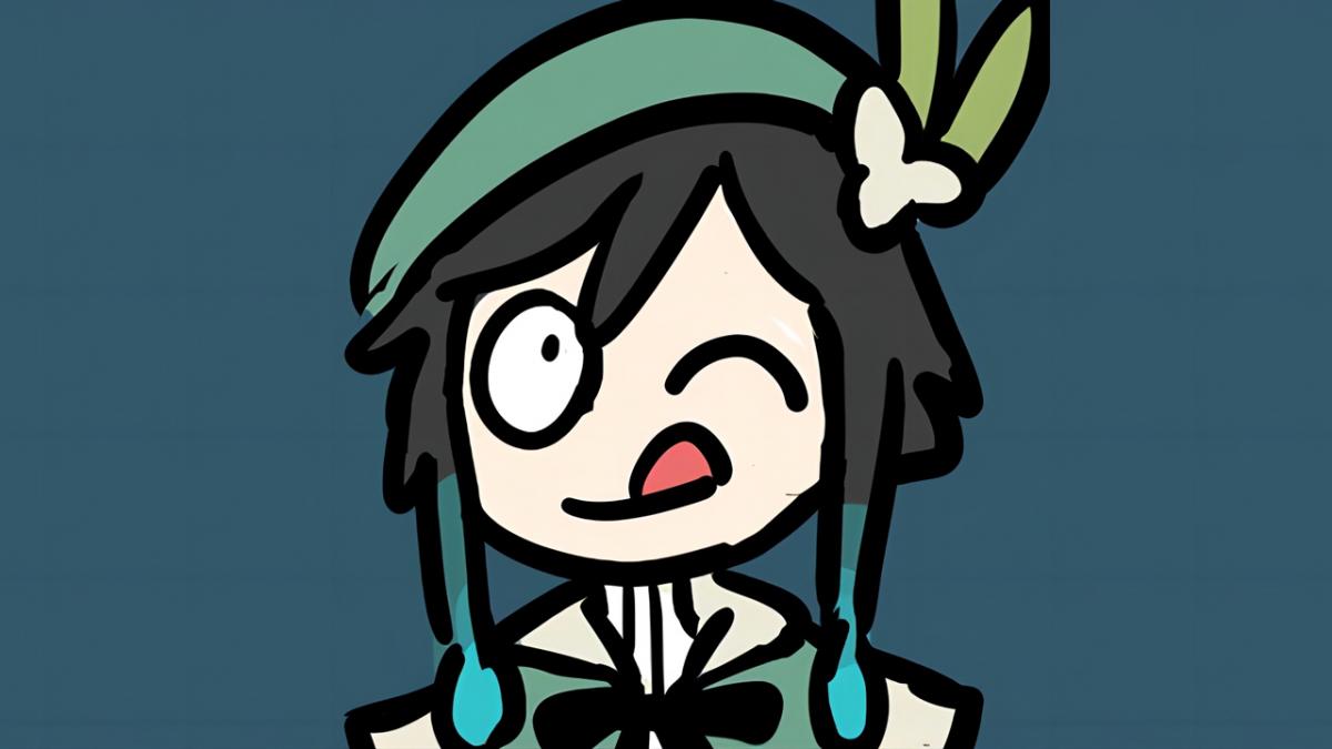 游戏视频