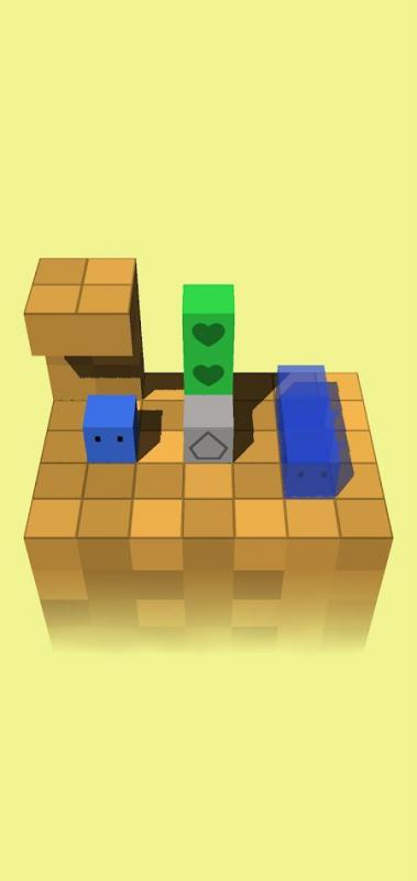 截图5