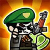 怪物世界（MOD菜单）