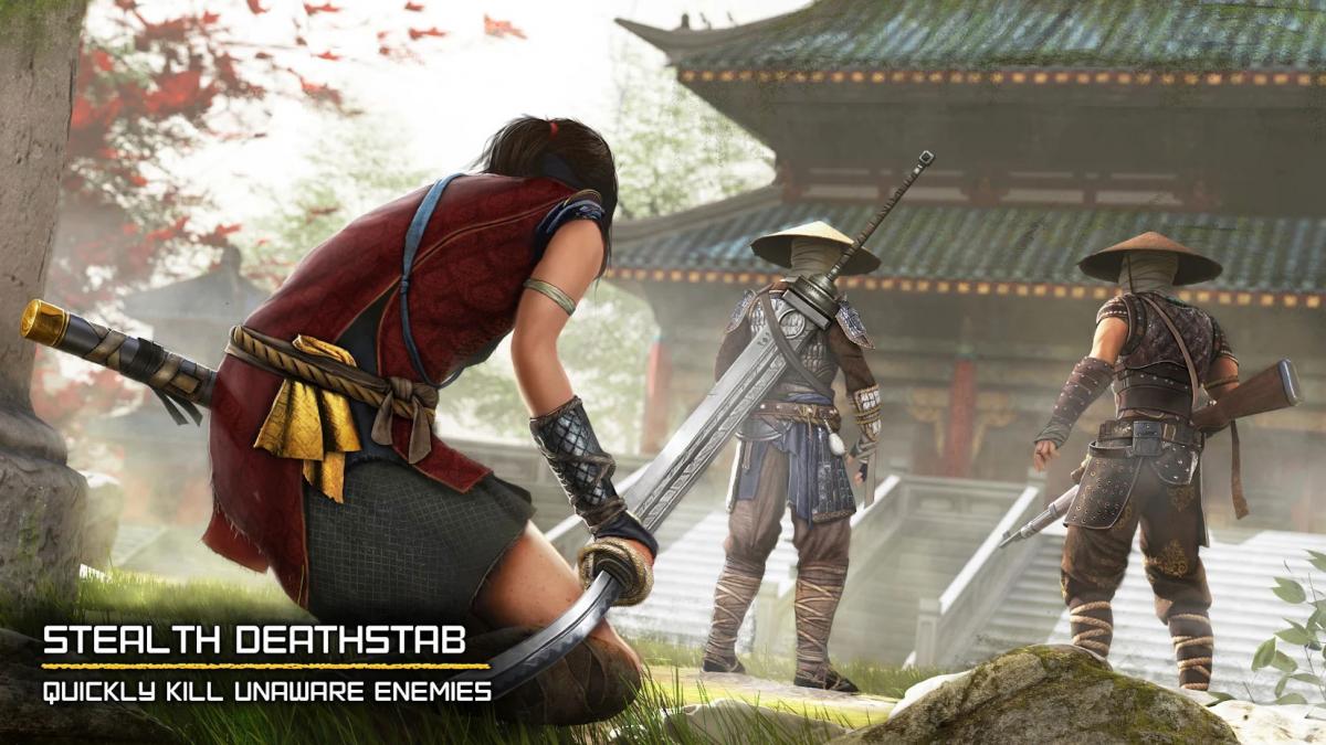 截图5