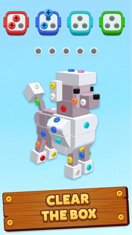 截图2