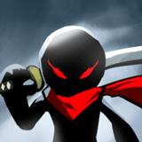 火柴人格斗：武器大师