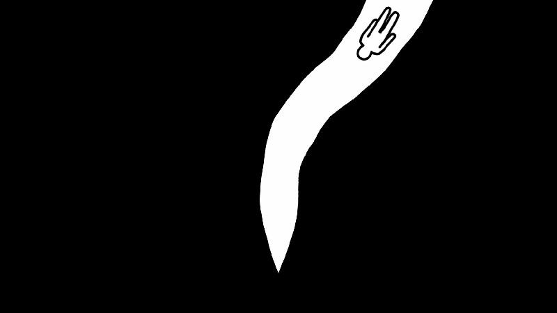 截图5