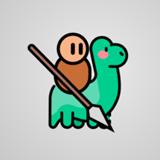 我们是战士（MOD菜单）