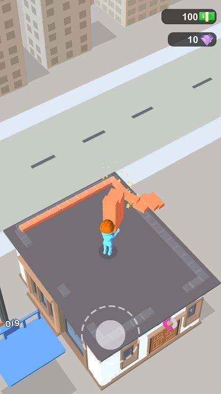 截图4