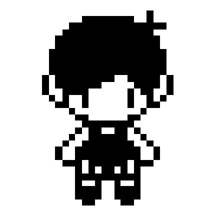 奥莫里(OMORI)