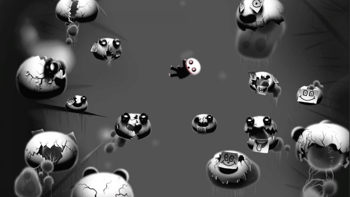 截图5