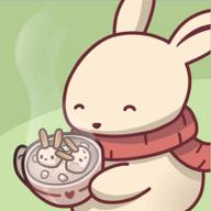 月兔茶屋（MOD菜单）