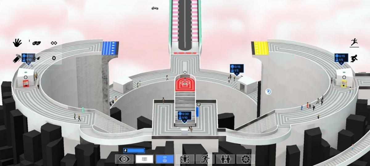 截图5