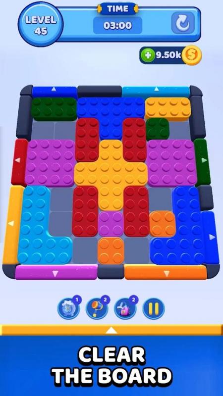 截图5