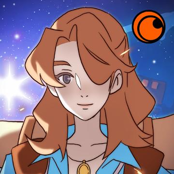 未晓星程 EOS
