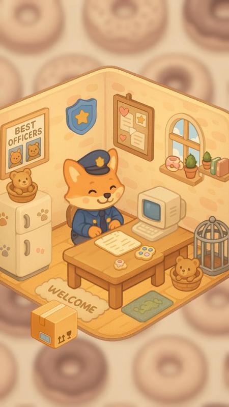 截图3