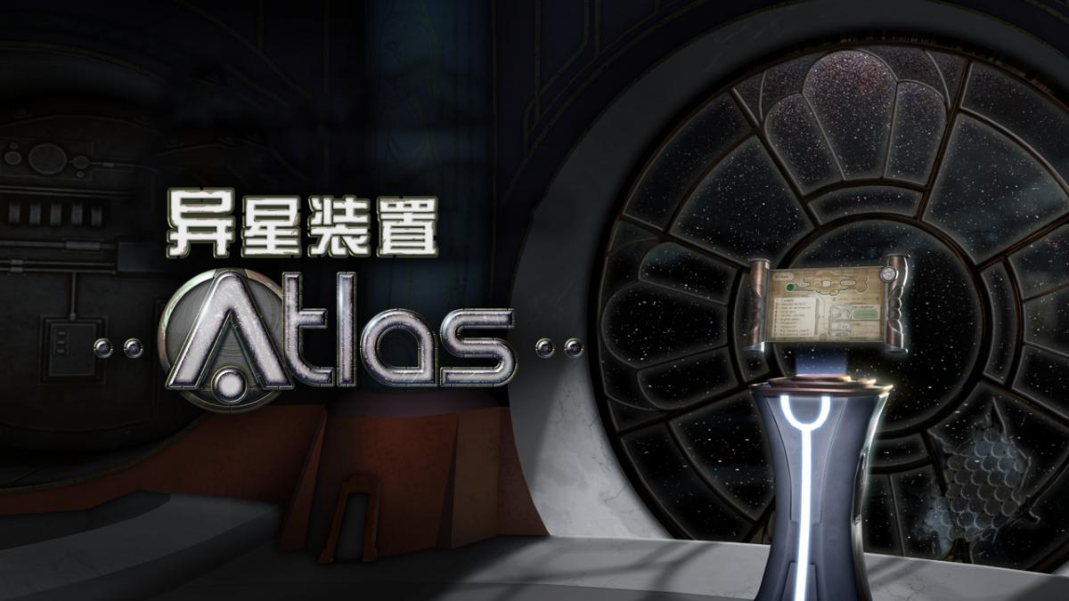 游戏视频