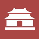 中华时代建设者