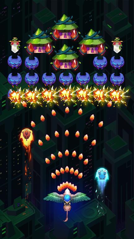 截图4