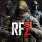重生F2