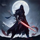影子杀手（MOD菜单）中文版