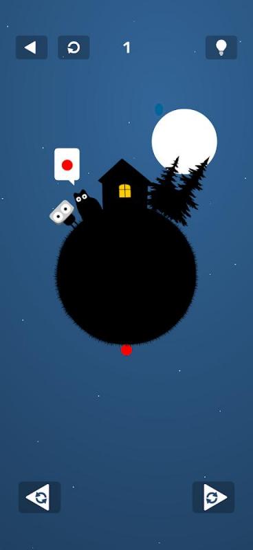 截图4