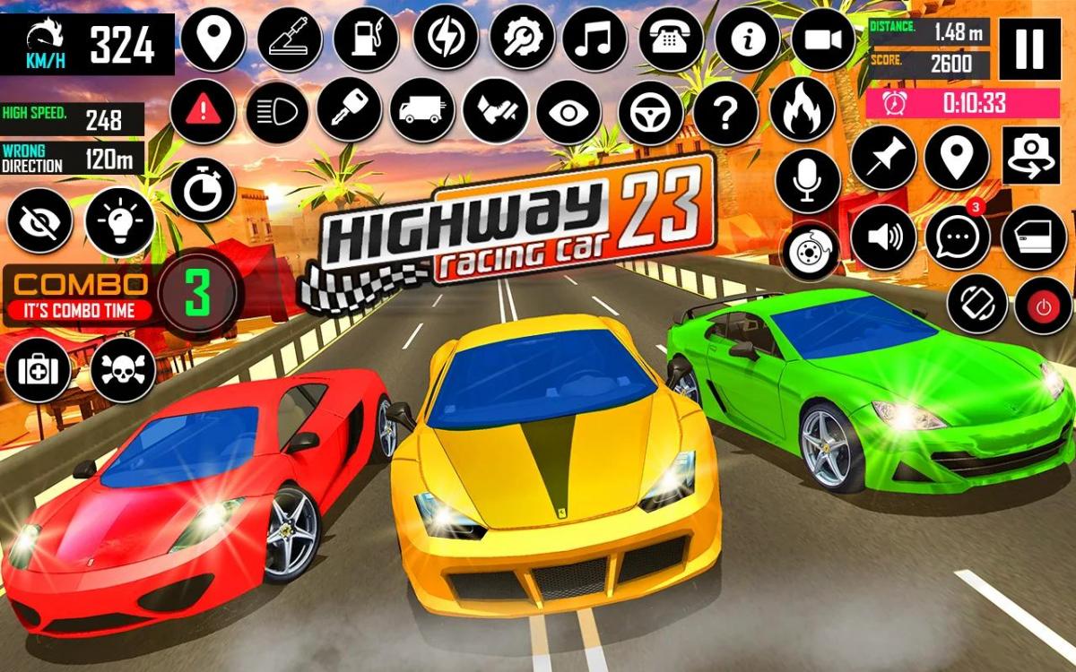 截图2