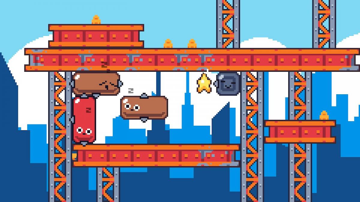 截图5