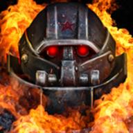核爆RPG：特鲁多格勒（MOD菜单）