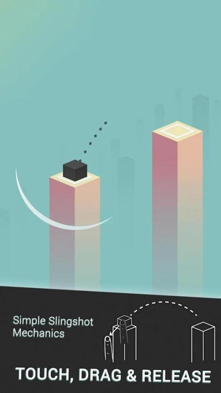 截图5