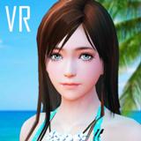 3D天堂岛