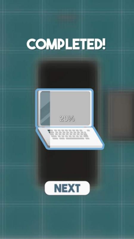 截图3