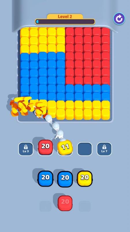 截图5