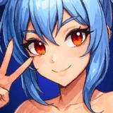 猎龙人（MOD菜单）
