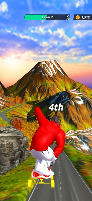 截图4