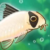 池趣（MOD菜单）
