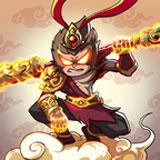 帝国战士TD（MOD菜单）