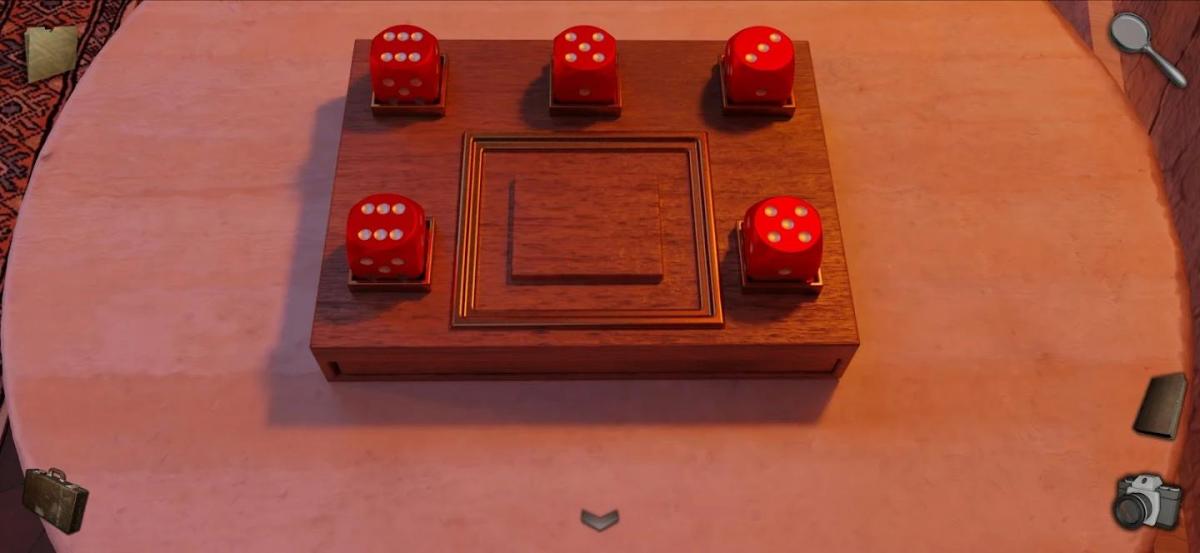截图4