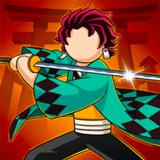 火柴人：恶魔之战（MOD菜单）
